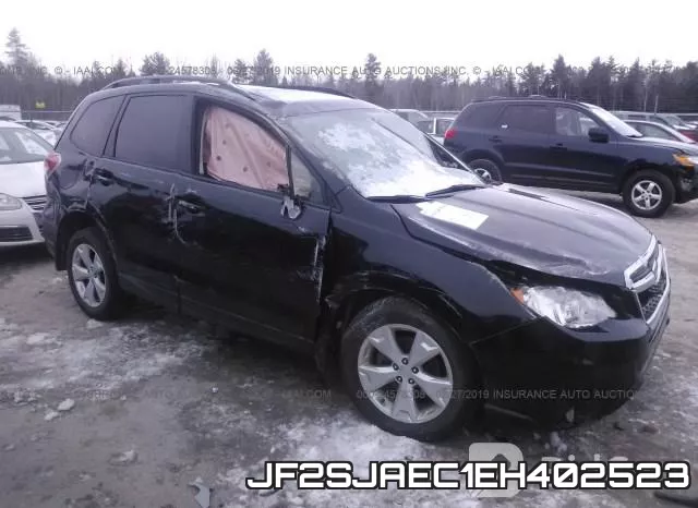 JF2SJAEC1EH402523