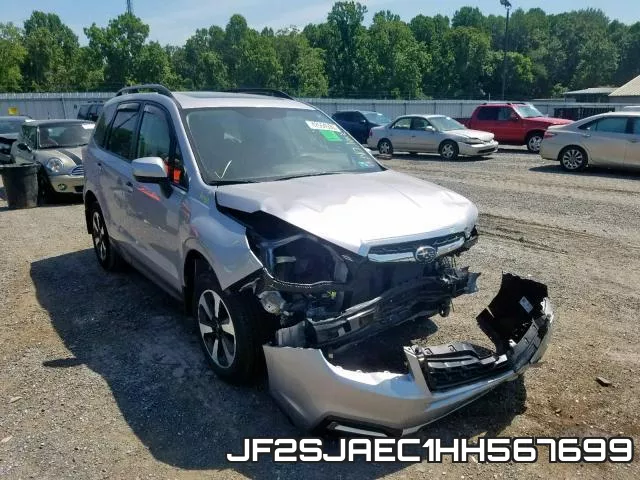 JF2SJAEC1HH567699_1.webp