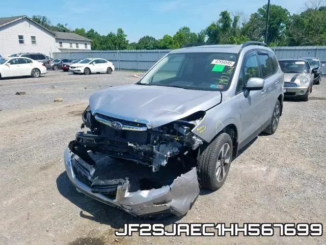 JF2SJAEC1HH567699_2.webp