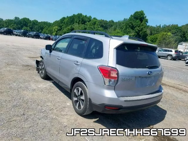JF2SJAEC1HH567699_3.webp