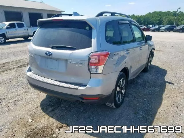 JF2SJAEC1HH567699_4.webp