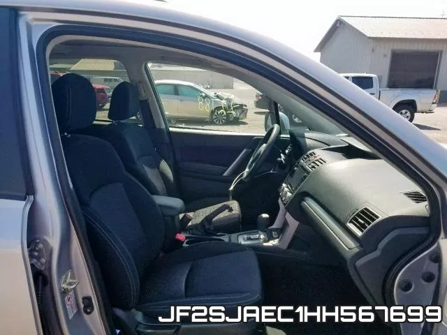JF2SJAEC1HH567699_5.webp