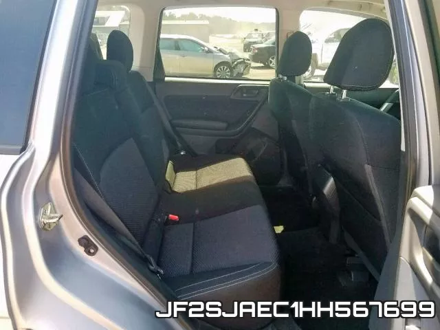 JF2SJAEC1HH567699_6.webp