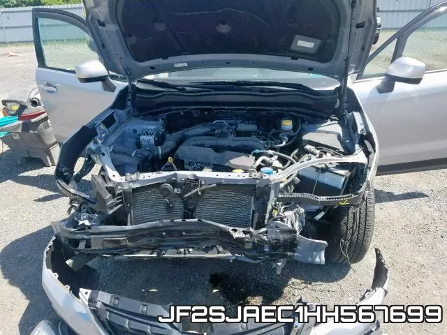 JF2SJAEC1HH567699_7.webp