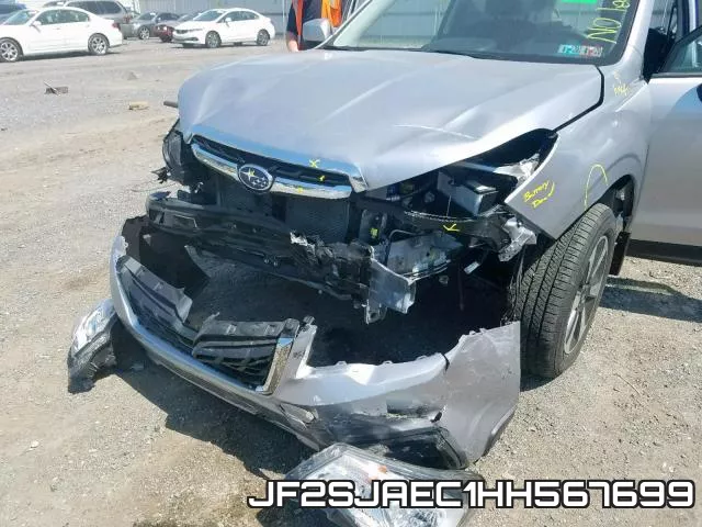 JF2SJAEC1HH567699_9.webp