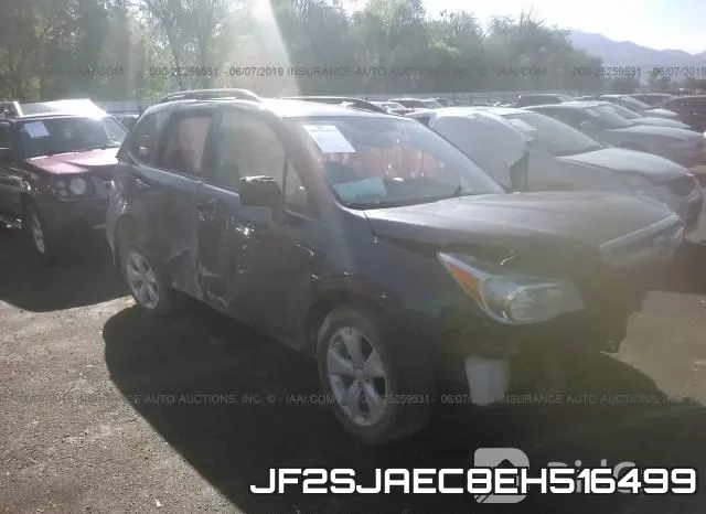 JF2SJAEC8EH516499