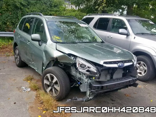 JF2SJARC0HH420848_1.webp