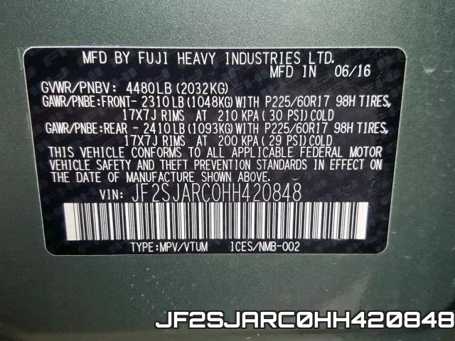 JF2SJARC0HH420848_10.webp