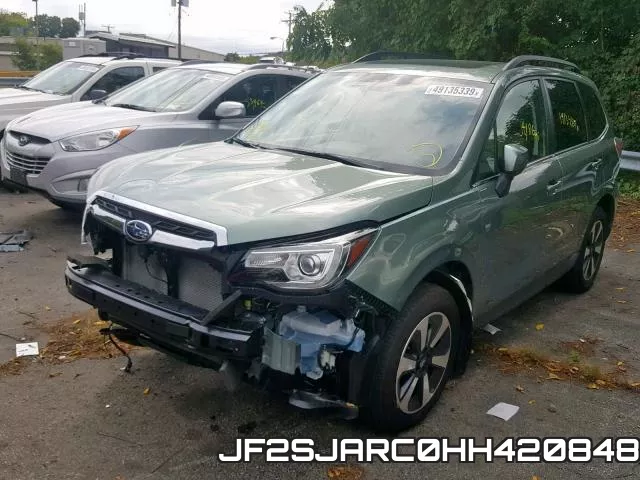 JF2SJARC0HH420848_2.webp