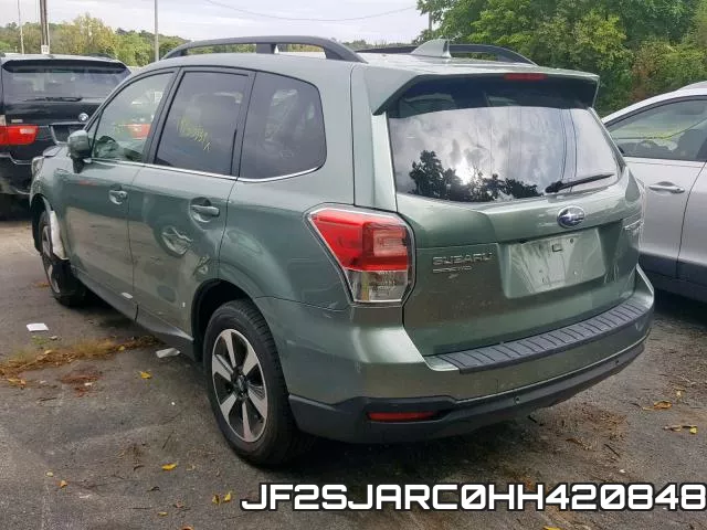 JF2SJARC0HH420848_3.webp