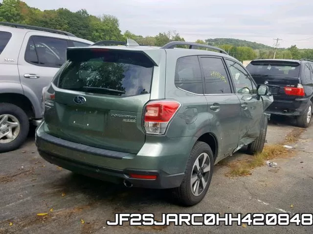 JF2SJARC0HH420848_4.webp
