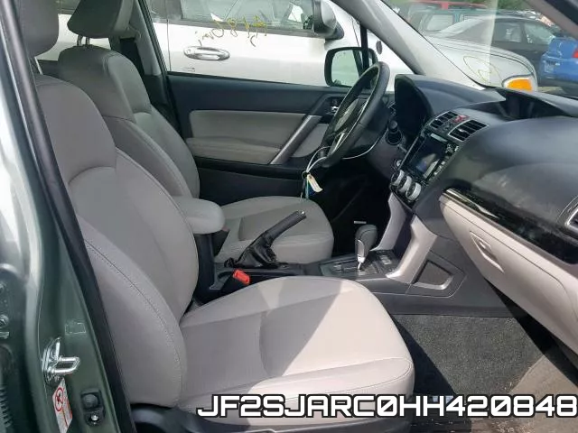 JF2SJARC0HH420848_5.webp