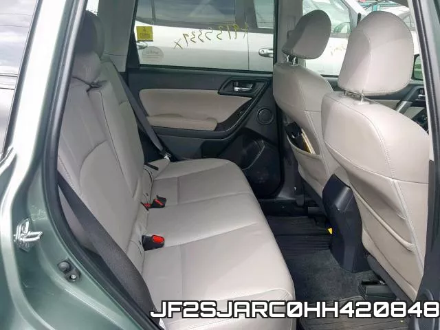 JF2SJARC0HH420848_6.webp
