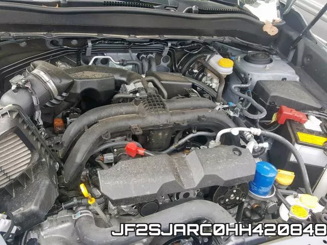 JF2SJARC0HH420848_7.webp