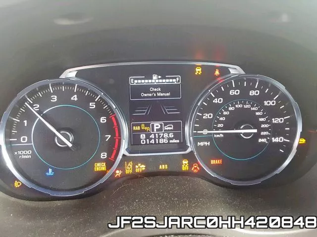 JF2SJARC0HH420848_8.webp