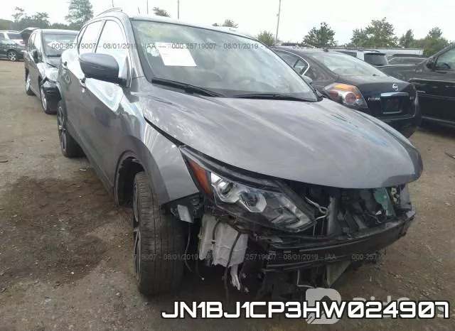 JN1BJ1CP3HW024907