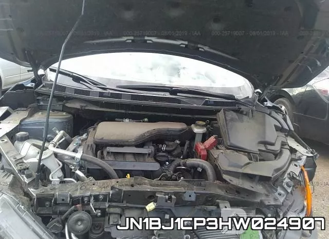 JN1BJ1CP3HW024907_10.webp