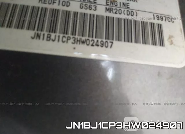 JN1BJ1CP3HW024907_9.webp
