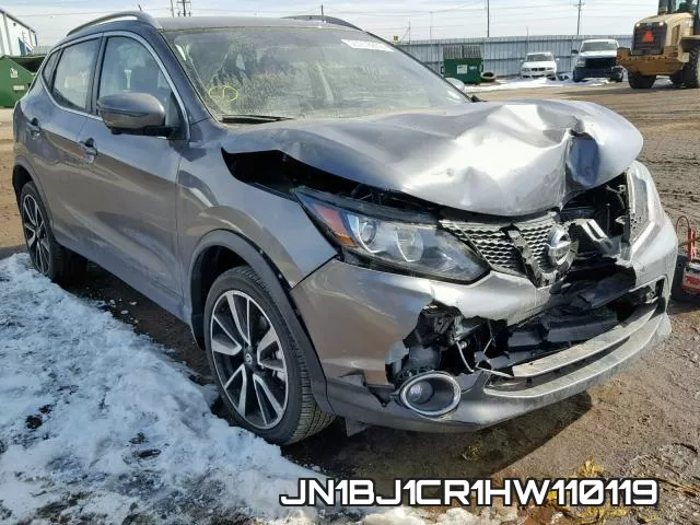 JN1BJ1CR1HW110119_1.webp