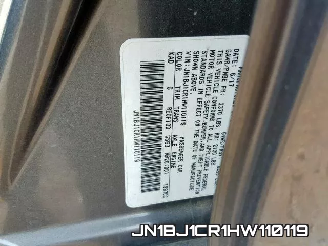JN1BJ1CR1HW110119_10.webp