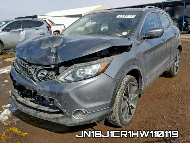 JN1BJ1CR1HW110119_2.webp