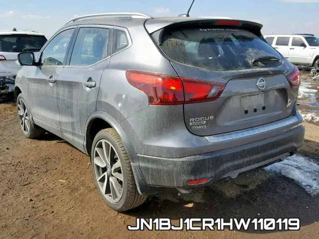 JN1BJ1CR1HW110119_3.webp