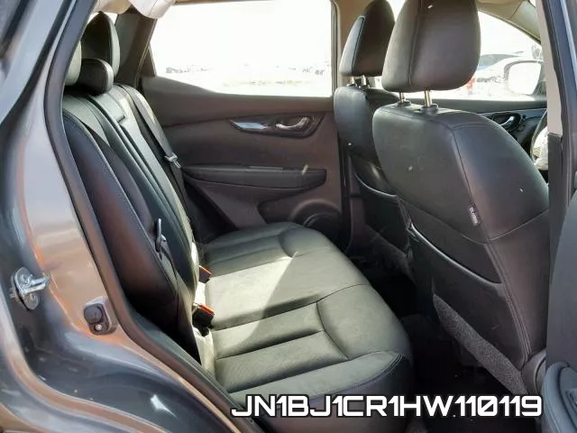 JN1BJ1CR1HW110119_6.webp