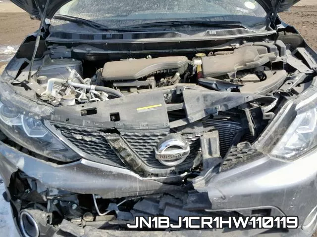 JN1BJ1CR1HW110119_7.webp