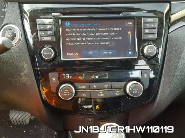 JN1BJ1CR1HW110119_9.webp