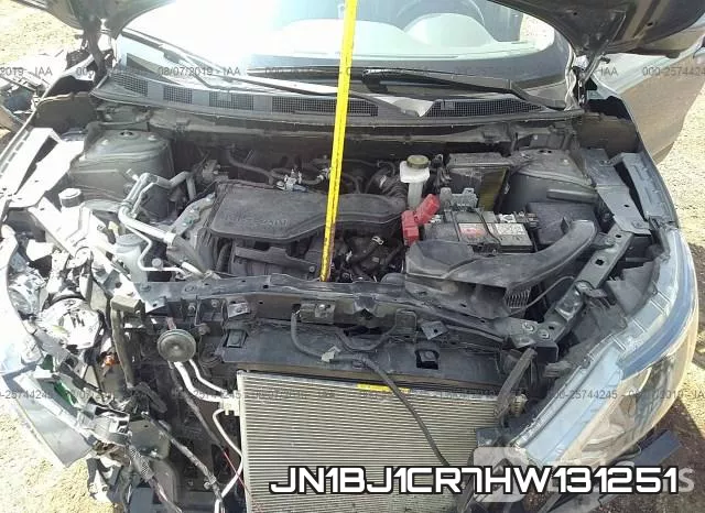 JN1BJ1CR7HW131251_10.webp