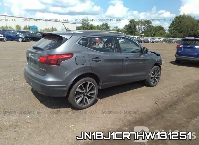 JN1BJ1CR7HW131251_4.webp