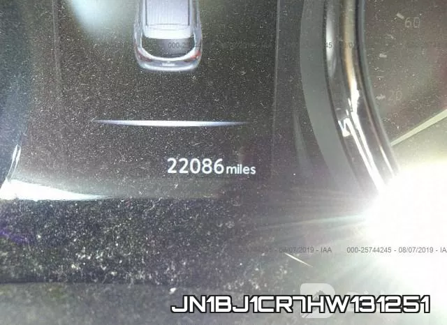 JN1BJ1CR7HW131251_7.webp