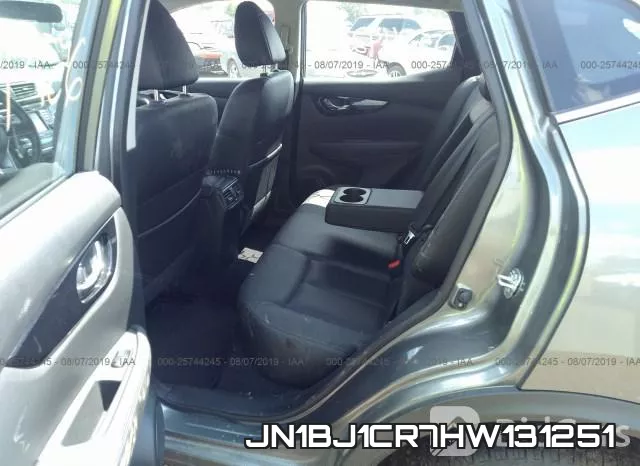 JN1BJ1CR7HW131251_8.webp