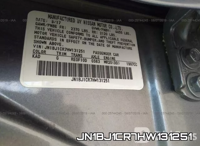JN1BJ1CR7HW131251_9.webp
