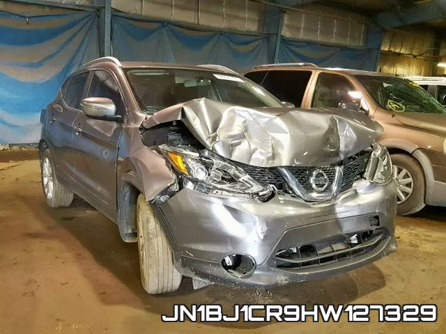 JN1BJ1CR9HW127329_1.webp