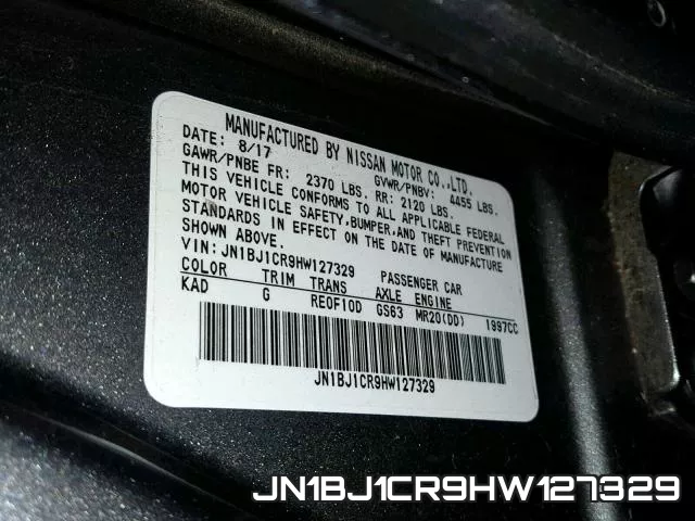 JN1BJ1CR9HW127329_10.webp