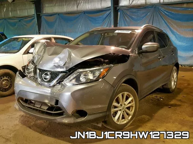 JN1BJ1CR9HW127329_2.webp