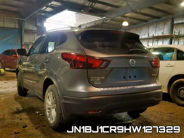 JN1BJ1CR9HW127329_3.webp