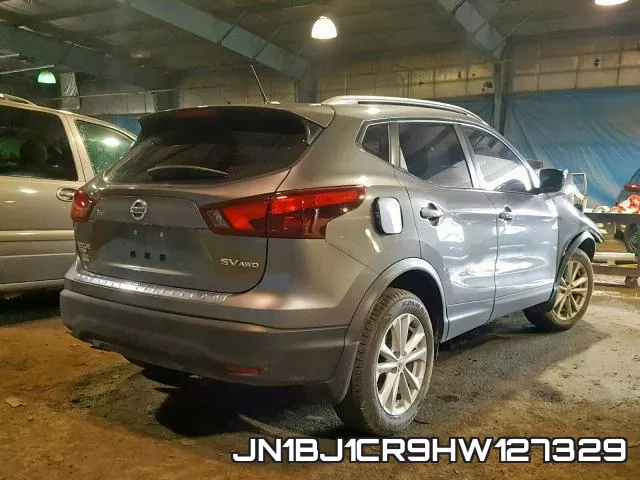 JN1BJ1CR9HW127329_4.webp