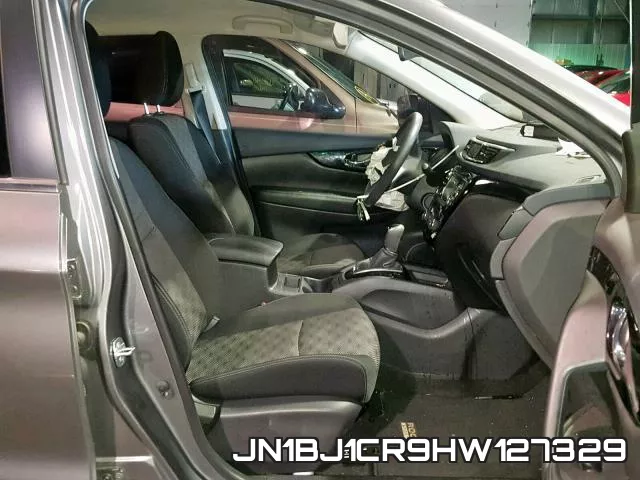 JN1BJ1CR9HW127329_5.webp
