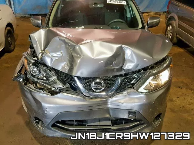 JN1BJ1CR9HW127329_7.webp