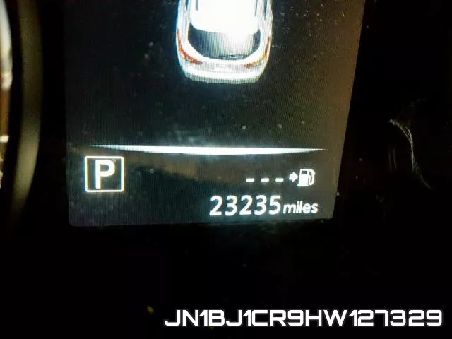 JN1BJ1CR9HW127329_8.webp