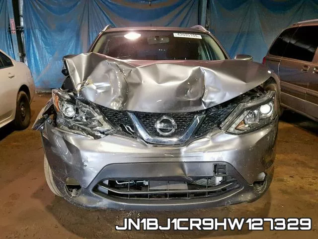 JN1BJ1CR9HW127329_9.webp