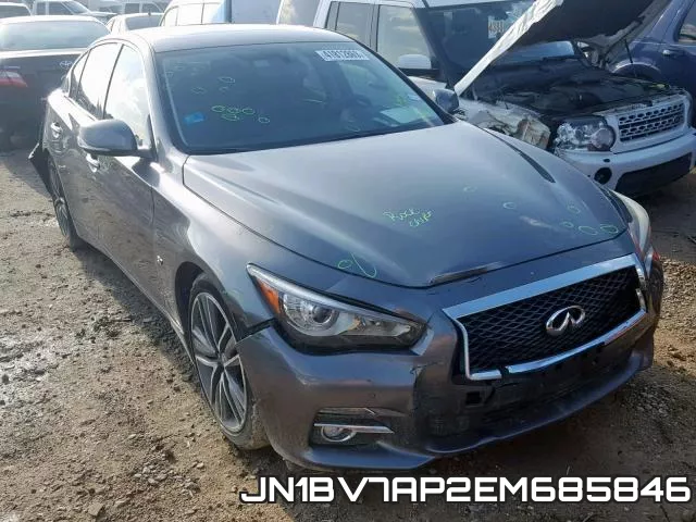 JN1BV7AP2EM685846