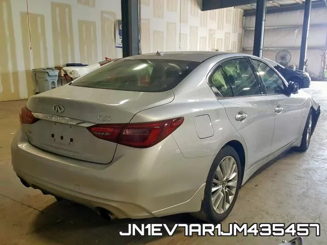 JN1EV7AR1JM435457
