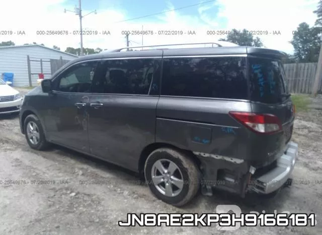 JN8AE2KP3H9166181_3.webp