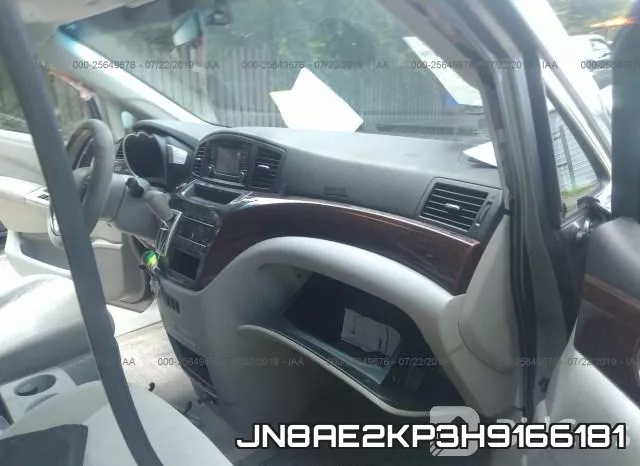 JN8AE2KP3H9166181_5.webp