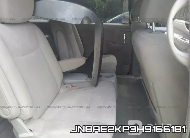 JN8AE2KP3H9166181_8.webp