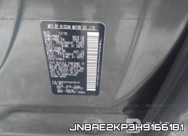 JN8AE2KP3H9166181_9.webp