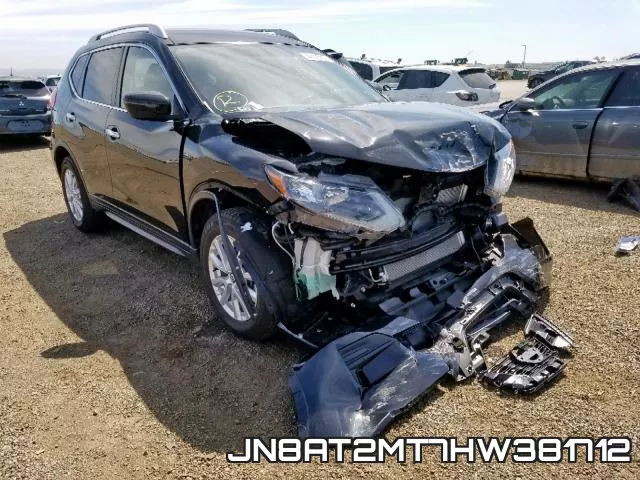 JN8AT2MT7HW381712_1.webp